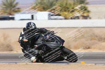 media/Feb-01-2025-Race Pace (Sat) [[cc4130fd98]]/1-Verified/6-Turn 15 Inside (1150am)/